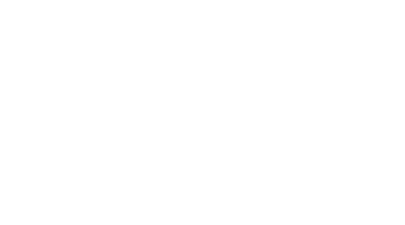 La Régie Apps